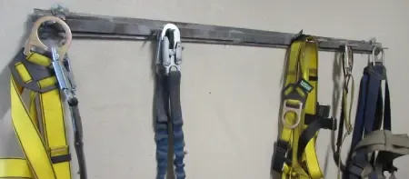 fall-protection-harness.webp