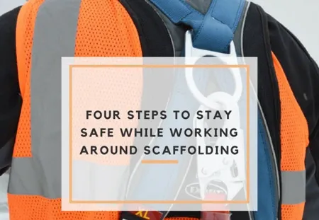 fall-protection-on-scaffolading.webp