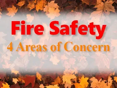 fireblog.webp