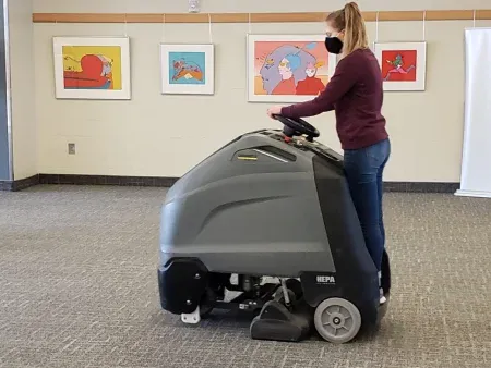 floor-scrubber.webp