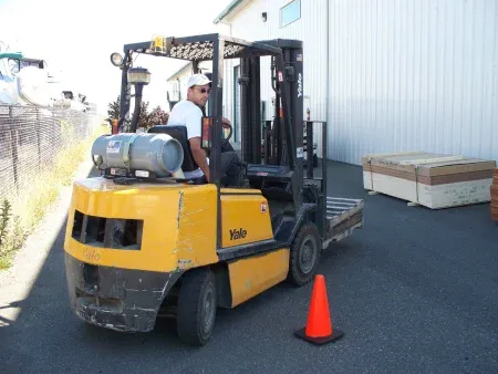forklift-pit.webp