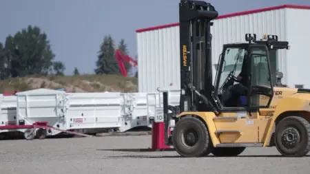 forklift.webp