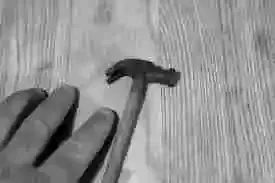 hammer.webp