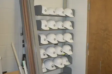 hard-hats.webp