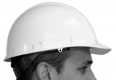 hardhat_grey-half-e1576777314189.webp