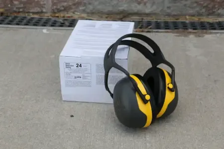 head-phones-for-hearing-conservation.webp