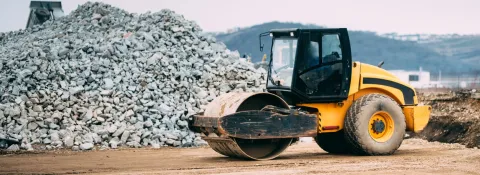 highway-and-construction-roadworks-details-worki-2021-08-26-15-28-01-utc.webp
