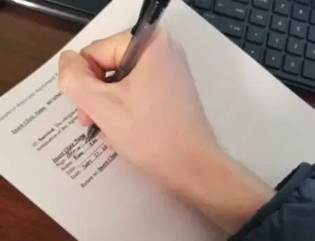 hipaa-paperwork.webp