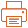 online safety training
