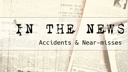 in-the-news.webp