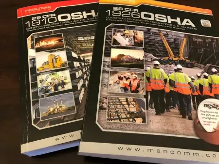 intro-to-osha-books.webp