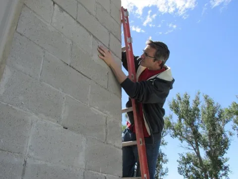 ladder.webp