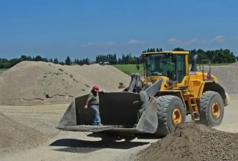 loader-riding-in-the-bucket1.webp