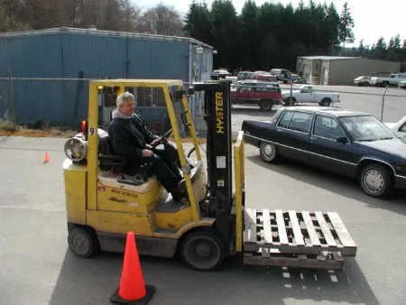 man-driving-a-forklift-1.webp