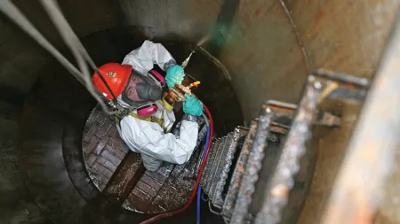 man-in-confined-space2.webp