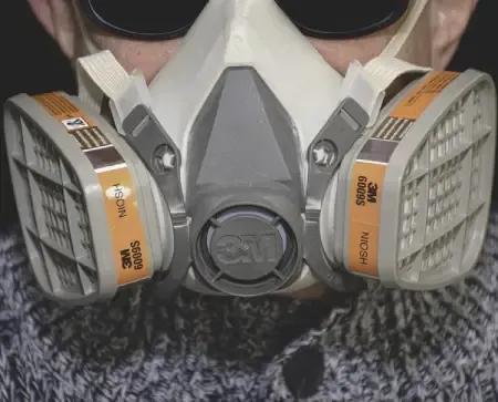 man-wearing-a-safety-mask.webp