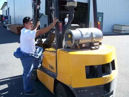 nervous-forklift-driver.webp