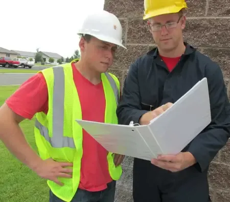 osha-business-shutdowns.webp