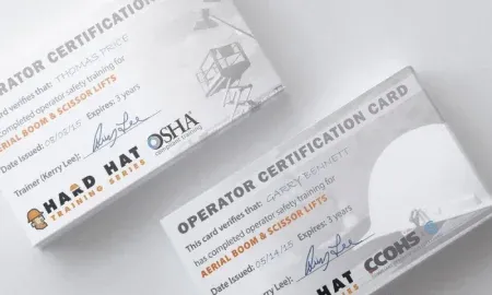 osha-card.webp