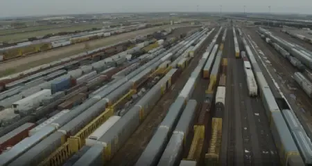 rail-yard.webp