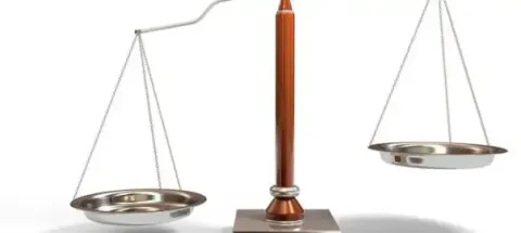 scale-604x270-1.webp