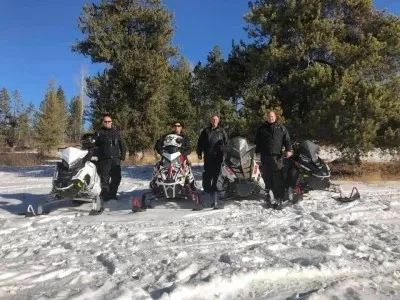 snowmobileblog-e1575907602545.webp