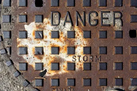 storm-drain-cover.webp