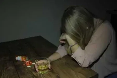 substance-abuse.webp