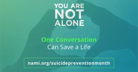 suicide-prevention-resources.webp