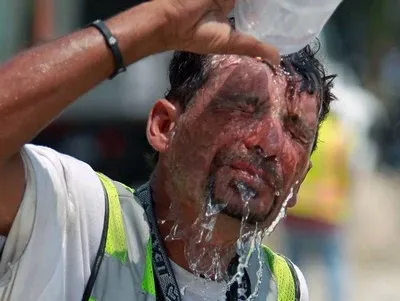 summer-heat-exhaustion.webp