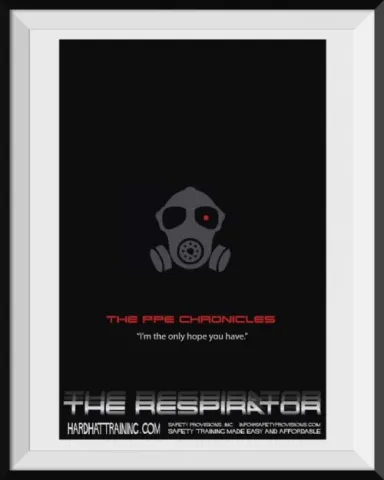 the-terminator-themed-ppe-safety-training-poster-500x625-1.webp