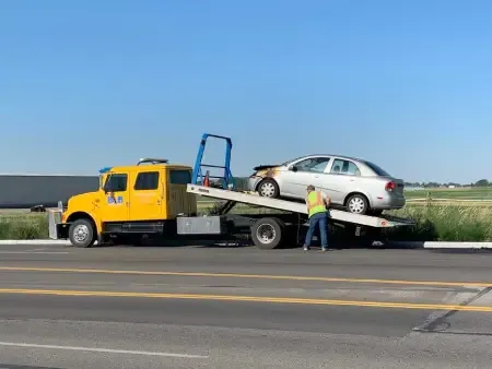 tow-truck.webp