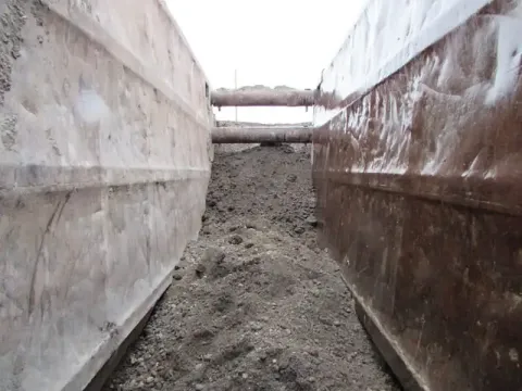 trench.webp