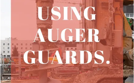using-auger-guards.webp