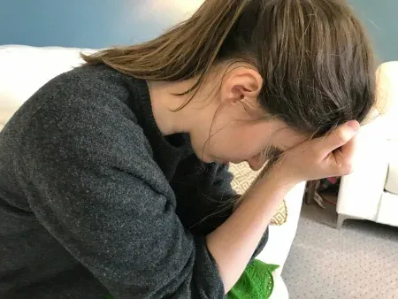 woman-bullied-at-work.webp