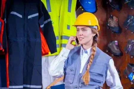 woman-in-the-workplace-wearing-a-hard-hat.webp
