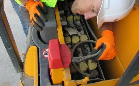 worker-checking-battery-in-machinery.webp