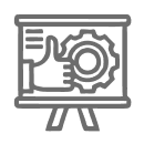 certificate-of-completion-icon