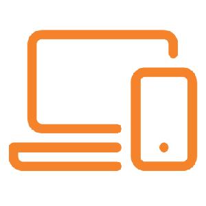 Online Training