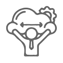 flexible courses icon 