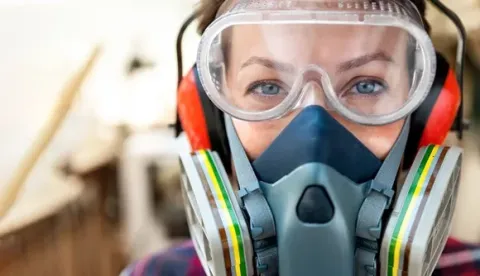 safety-worker-in-ppe-personal-protective-equipment.webp