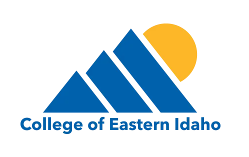 CEI Safety Training And Certification