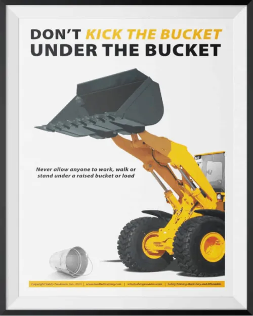 Product Cover