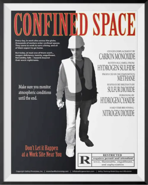 Product Cover