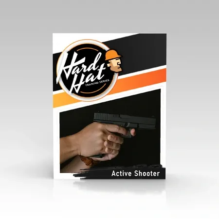 Active-Shooter-consturction-safety-training