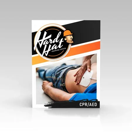 CPR-and-AED-Contruction-Safety-Trainin