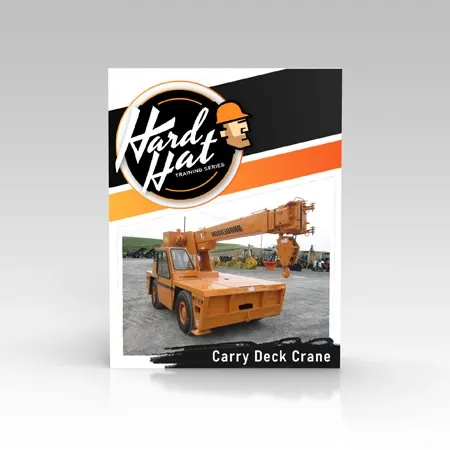 Carry-Deck-Crane-Construction-Safety-Training