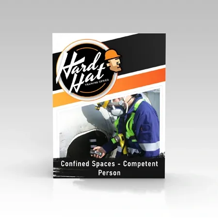 Confined-Spaces-Competent-Person-Construction-Safety-Training