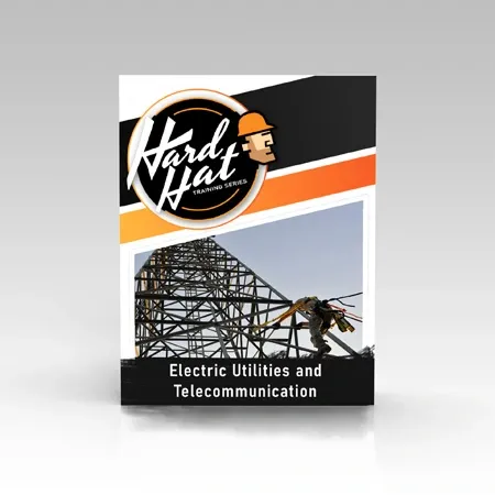 Product Cover
