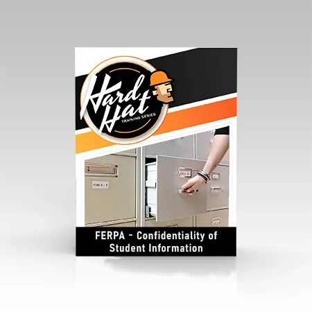 Product Cover
